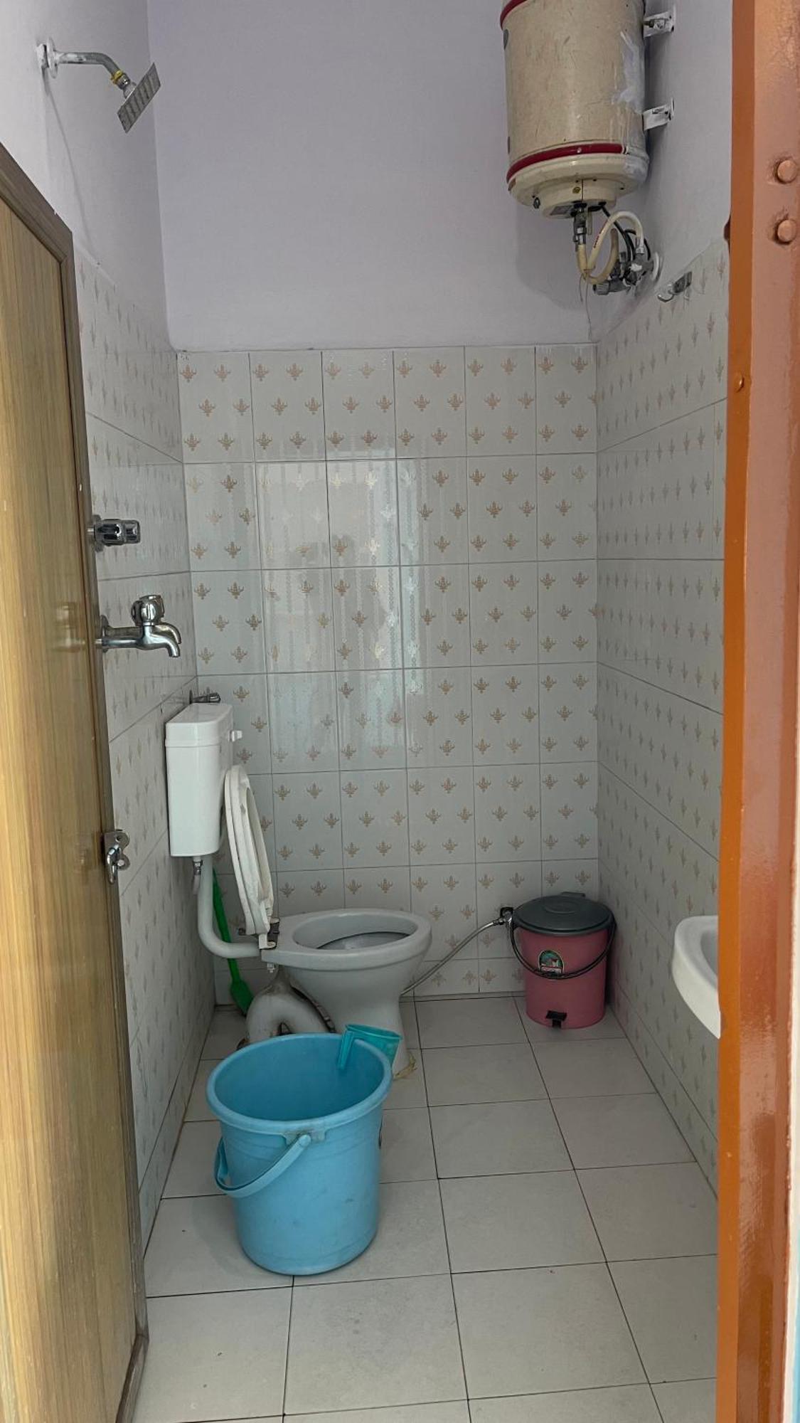 Mayur Guest House Pushkar Luaran gambar