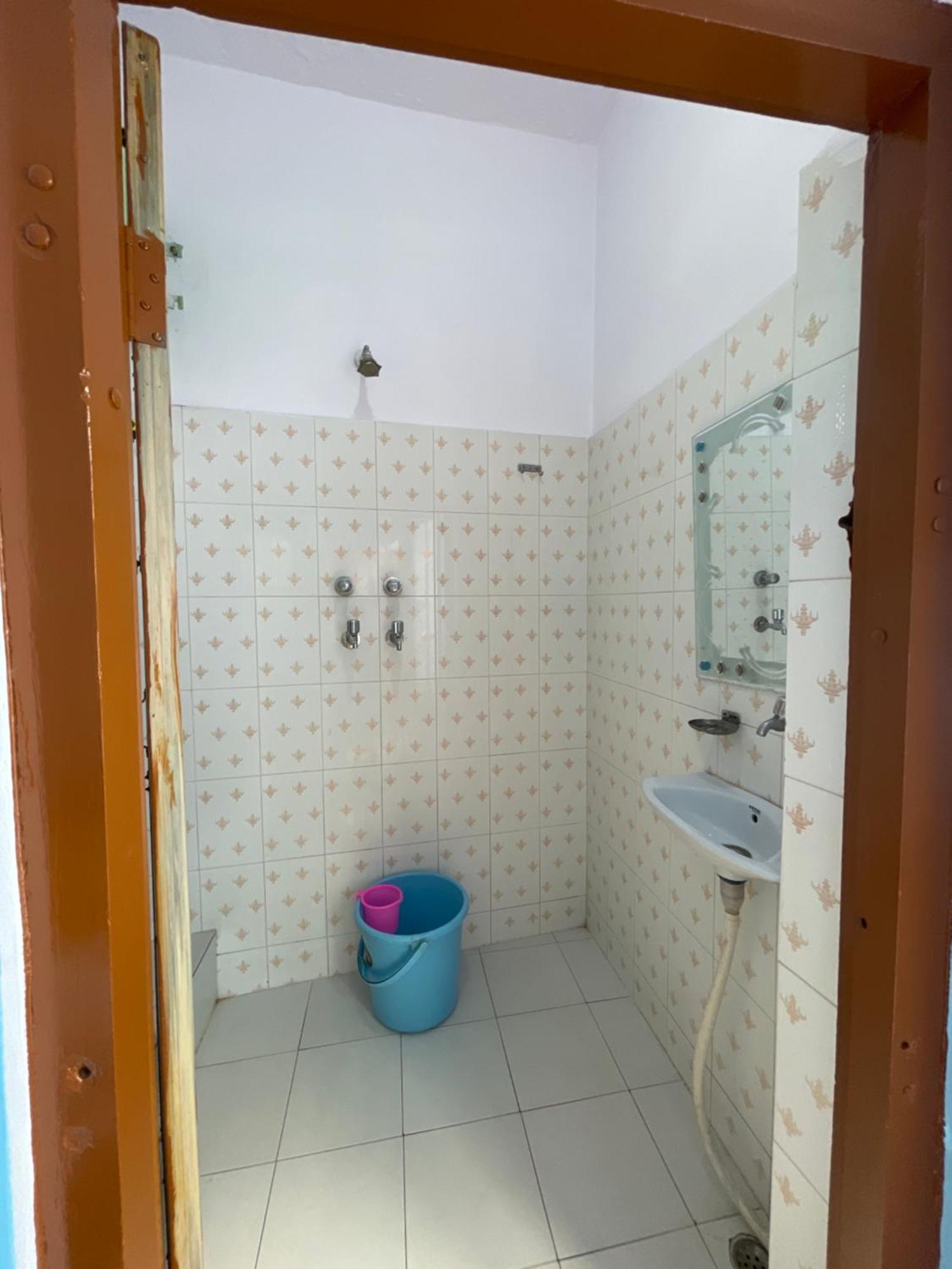 Mayur Guest House Pushkar Luaran gambar