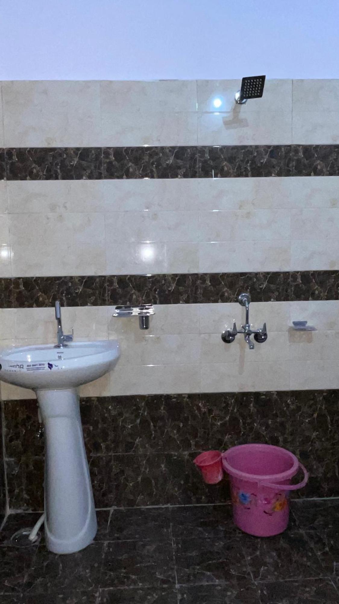 Mayur Guest House Pushkar Luaran gambar