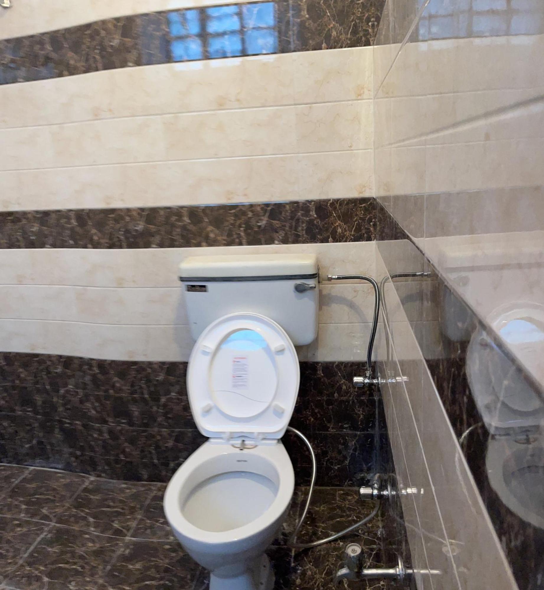 Mayur Guest House Pushkar Luaran gambar