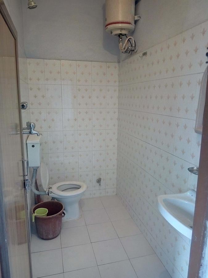 Mayur Guest House Pushkar Luaran gambar