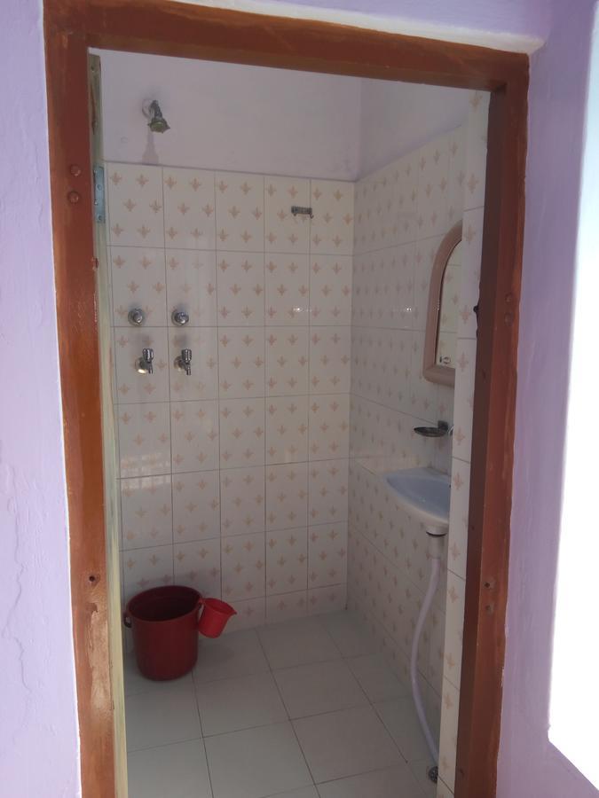 Mayur Guest House Pushkar Luaran gambar