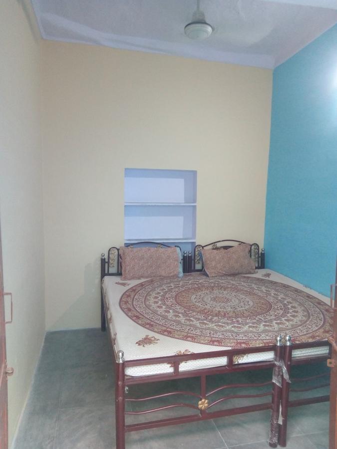 Mayur Guest House Pushkar Luaran gambar