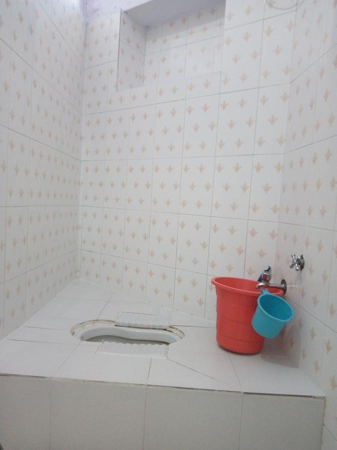 Mayur Guest House Pushkar Luaran gambar