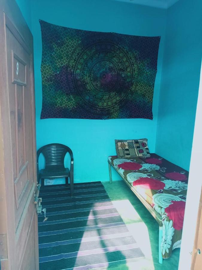 Mayur Guest House Pushkar Luaran gambar